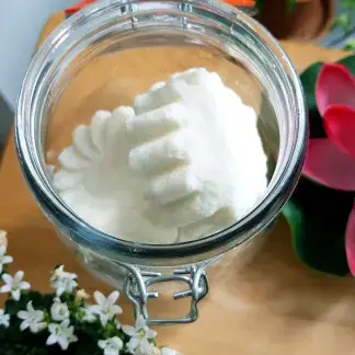 Shampoobars