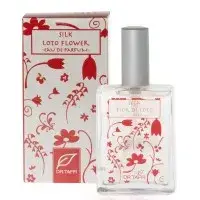 Parfum