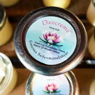 Deo