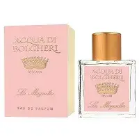 Acqua di Bolgheri - Eau de Parfum Magnolia 100 ml"