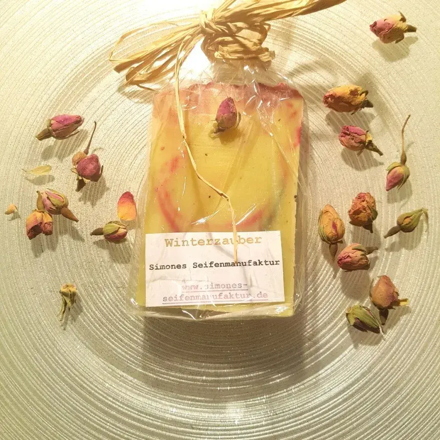 Schöne und kompakte Geschenke für Kunden und Mitarbeiter